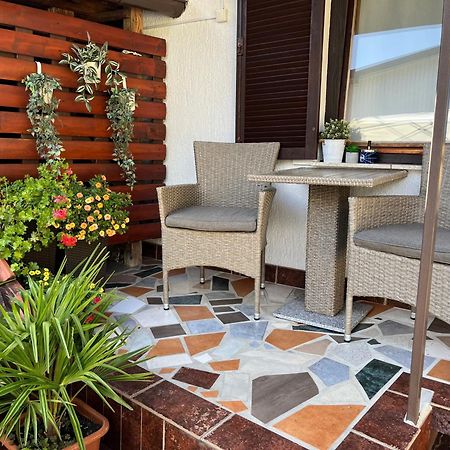 Rooms Horvat Krapina Exterior foto